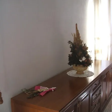 Magghy Borgo Rotondo Varese Ligure