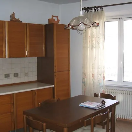 Magghy Borgo Rotondo